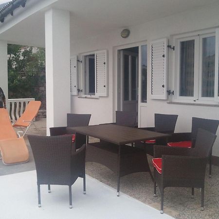 House Ivanka Cesarica Exterior photo