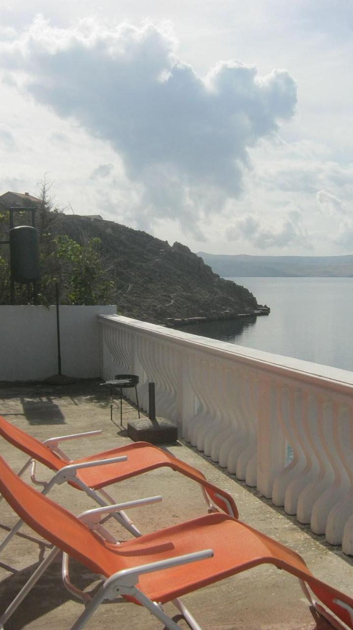 House Ivanka Cesarica Exterior photo