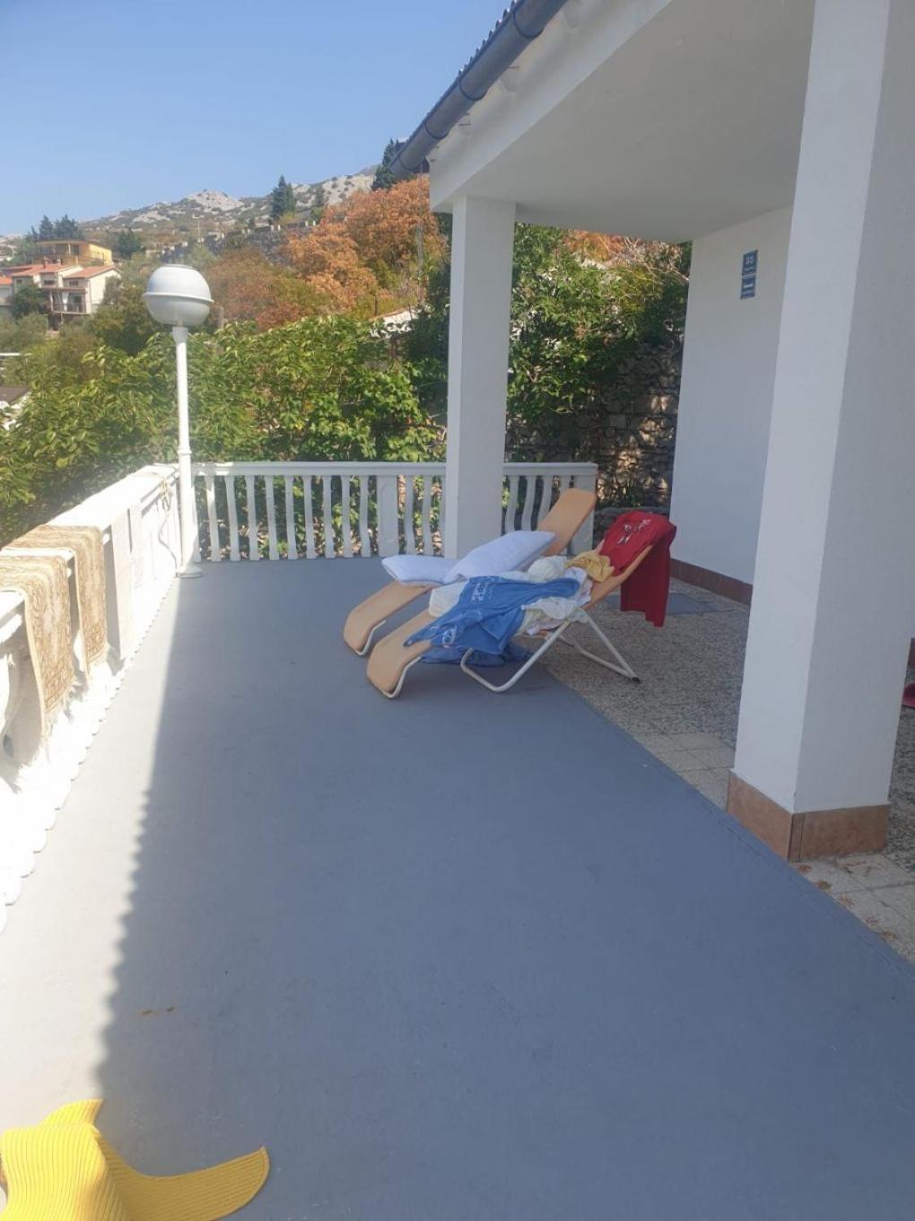 House Ivanka Cesarica Exterior photo